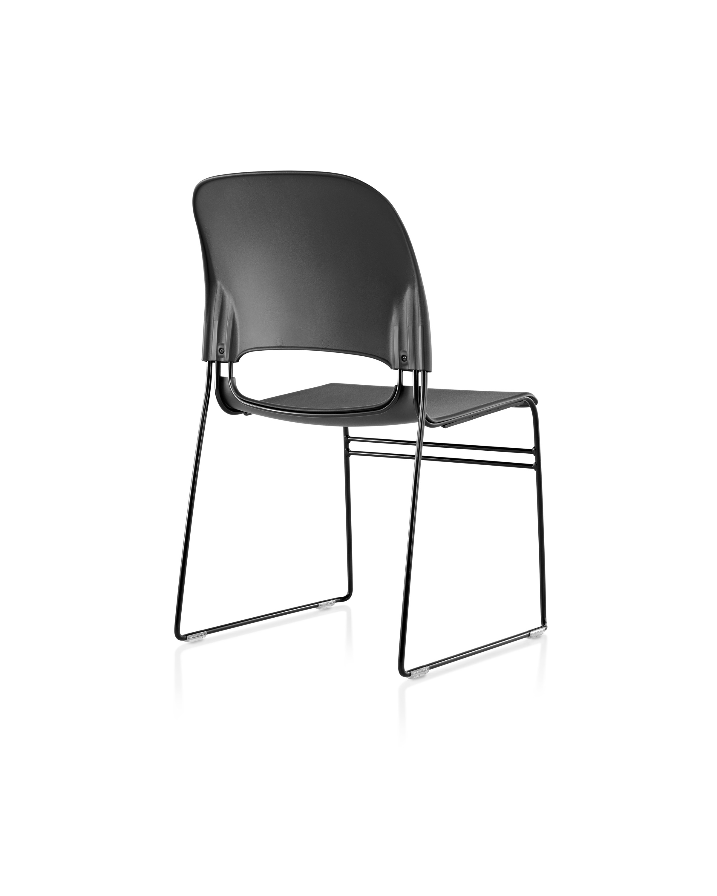 创意家具 - 坐具|餐椅|办公家具|球友会（中国）家具|利默里克椅